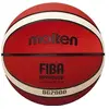 Image de basketball BG2000orange taille 7