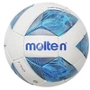 Image de Ballon d'entraînement Taille 5