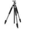 Image de SLIK SPRINT Pro III BH - Trépied - avec Slik SBH-100 DQ