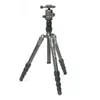 Image de ROVER Carbone