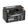 Image de Batterie Yuasa YTZ10S FA 12V 8.6h - Prête À L'emploi - Électricité YUASA
