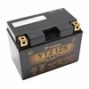 Image de Batterie 12v 11 ah ytz12s mf haute performance prete a l'emploi (lg150xl87xh110)