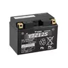 Image de Batterie Yuasa YTZ12S 12V 11.6Ah - Prête À L'emploi - Électricité YUASA