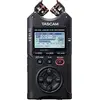 Image de Tascam Enregistreur audio quatre pistes portable DR-40X et interface USB en occasion ou reconditionné