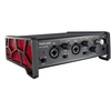 Image de US-2x2HR - Interface audio USB, 2 entrées 2 sorties