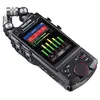 Image de Portacapture X8 - portable, high resolution multi-track recorder