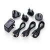 Image de PS-P520U - Alimentation Secteur