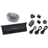 Image de AK-DR11G MKIII - Accessory pack for DR series recorders