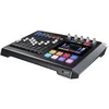 Image de Mixcast 4 - mixer for podcast recording