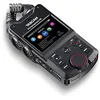 Image de Tascam PORTACAPTURE X6 en occasion ou reconditionné