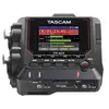 Image de FR-AV2