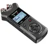 Image de Tascam Enregistreur DR-07XP Enregistreur Portable