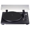 Image de TN-280BT BLACK
