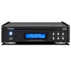 Image de PD-301 DAB-X-B