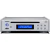 Image de PD-301DAB-X-S