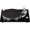 Image de TN-3B BLACK