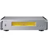 Image de Amplificateur Hi-Fi AP-701 Argent