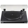 Image de TN-180BT/A3 BLACK