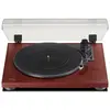 Image de TN-180BT/A3 CHERRY