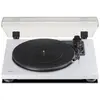 Image de TN-180BT/A3 WHITE