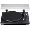 Image de TN-280BT/A3 BLACK