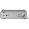 Image de AI-303 Argent
