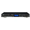 Image de CD-P750DAB CD PLAYER/DAB+/FM