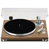 Image de Platine analogique TN-400BT-X Bluetooth Turntable Walnut