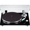 Image de TN-3B-SE NOIR