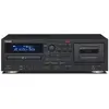 Image de AD-850-SE