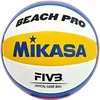 Image de Volley-ball de plage Mikasa Beach Pro BV550C