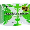 Image de Srixon Balles de golf Marathon Soft - Lot de 24, blanc