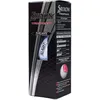 Image de Srixon Balles de golf Trispeed x All4Golf - Manchon de 3 balles, blanc