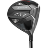 Image de Srixon Driver ZX7 MK II