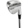 Image de Cleveland Wedge RTX 6 ZipCore Tour Satin