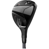 Image de Srixon Hybrid ZXi