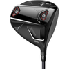Image de Srixon Driver ZXi LS