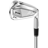 Image de Srixon Jeu de fers ZXi5
