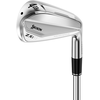 Image de Srixon ZXiU Utility Iron