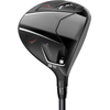 Image de Srixon Bois de parcours ZXi