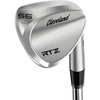 Image de Cleveland Wedge RTZ
