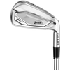 Image de Srixon Jeu de fers ZXiR