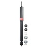 Image de Amortisseur Excel-G 341002 Kayaba Kayaba 341002 Mercedes-Benz