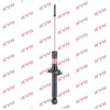 Image de Amortisseur Excel-G 341048 Kayaba Kayaba 341048 Toyota