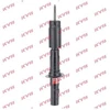 Image de Amortisseur 341062 Kayaba Kayaba 341062 Honda