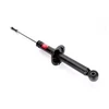 Image de Amortisseur Excel-G 341082 Kayaba Kayaba 341082 Toyota