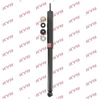 Image de Amortisseur 343006 Kayaba Kayaba 343006 Opel;Vauxhall