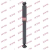 Image de Amortisseur Excel-G 343010 Kayaba Kayaba 343010 Volvo