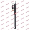 Image de Amortisseur Excel-G 343047 Kayaba Kayaba 343047 Daewoo;Opel;Vauxhall