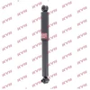 Image de Amortisseur Excel-G 343053 Kayaba Kayaba 343053 Volkswagen